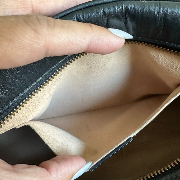 Gucci Marmont Purse Small - Picture 4 of 9